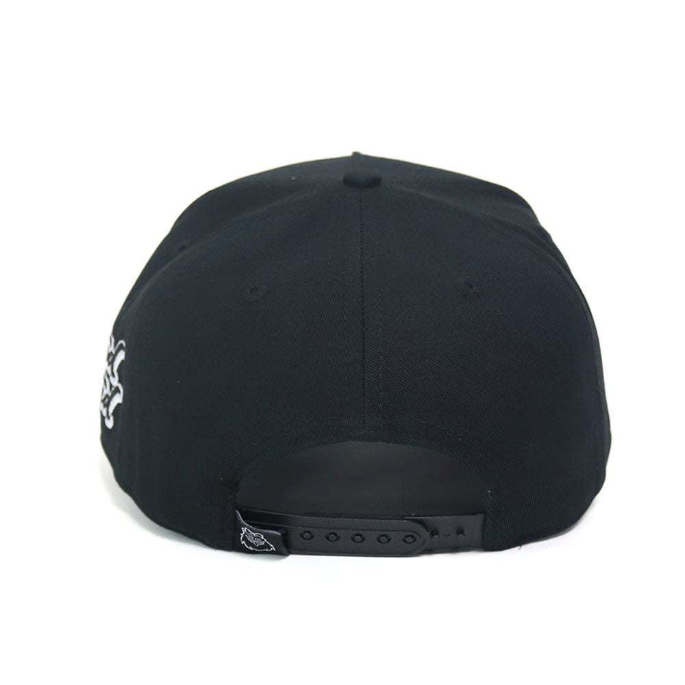 B.O.Y Cap
