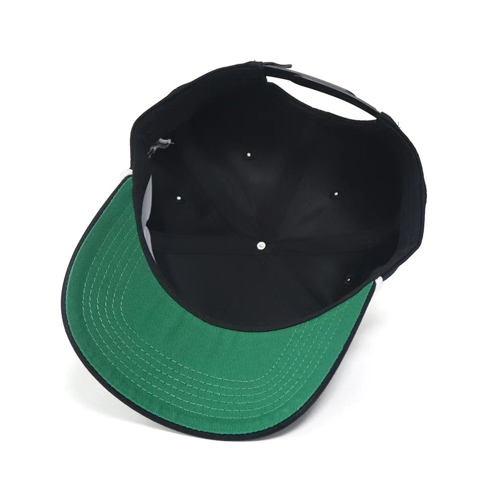 B.O.Y Cap