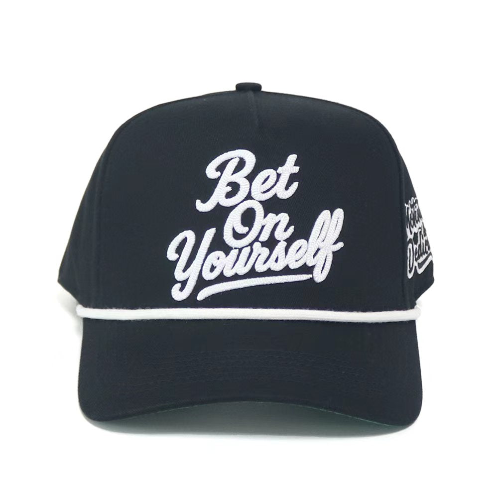 B.O.Y Cap