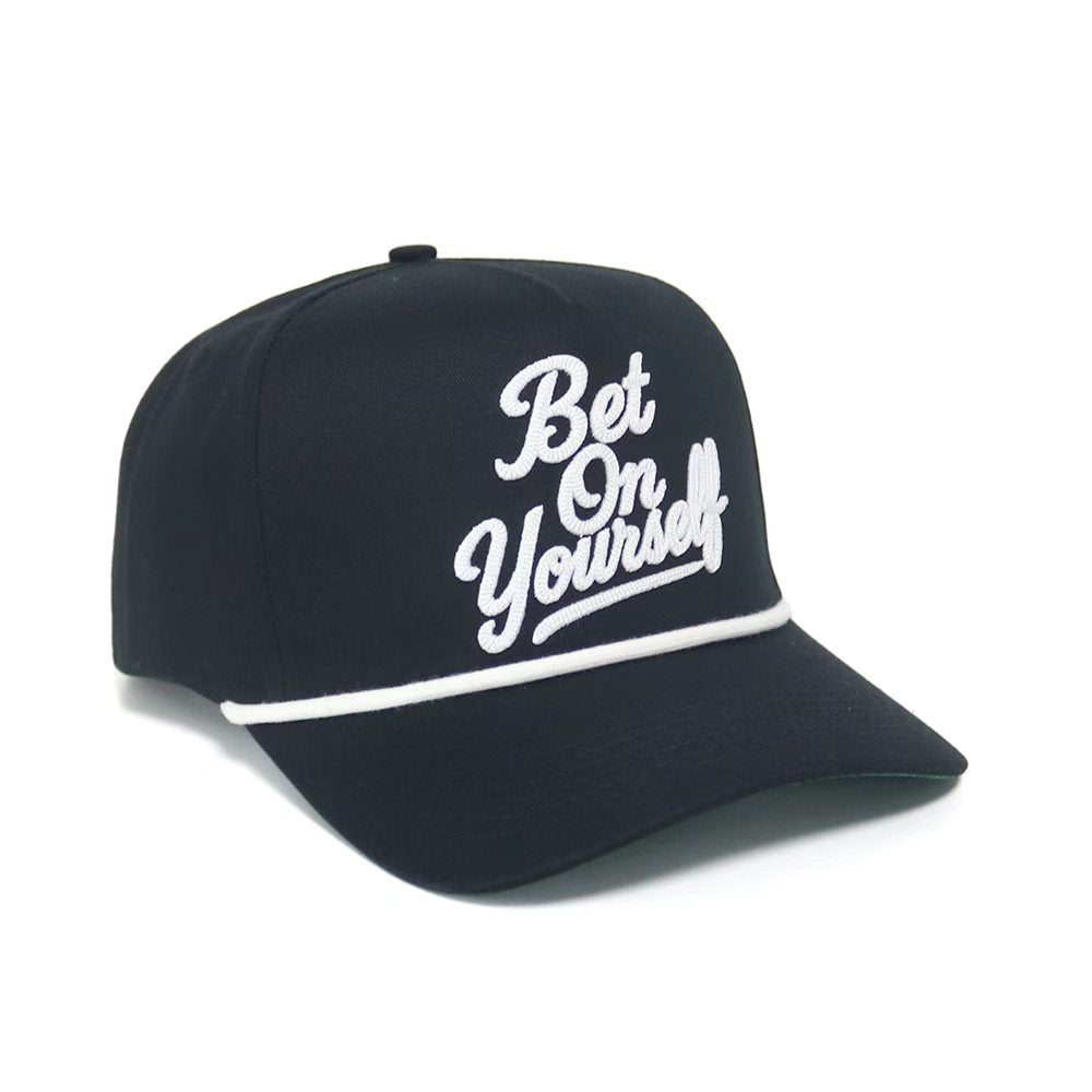 B.O.Y Cap