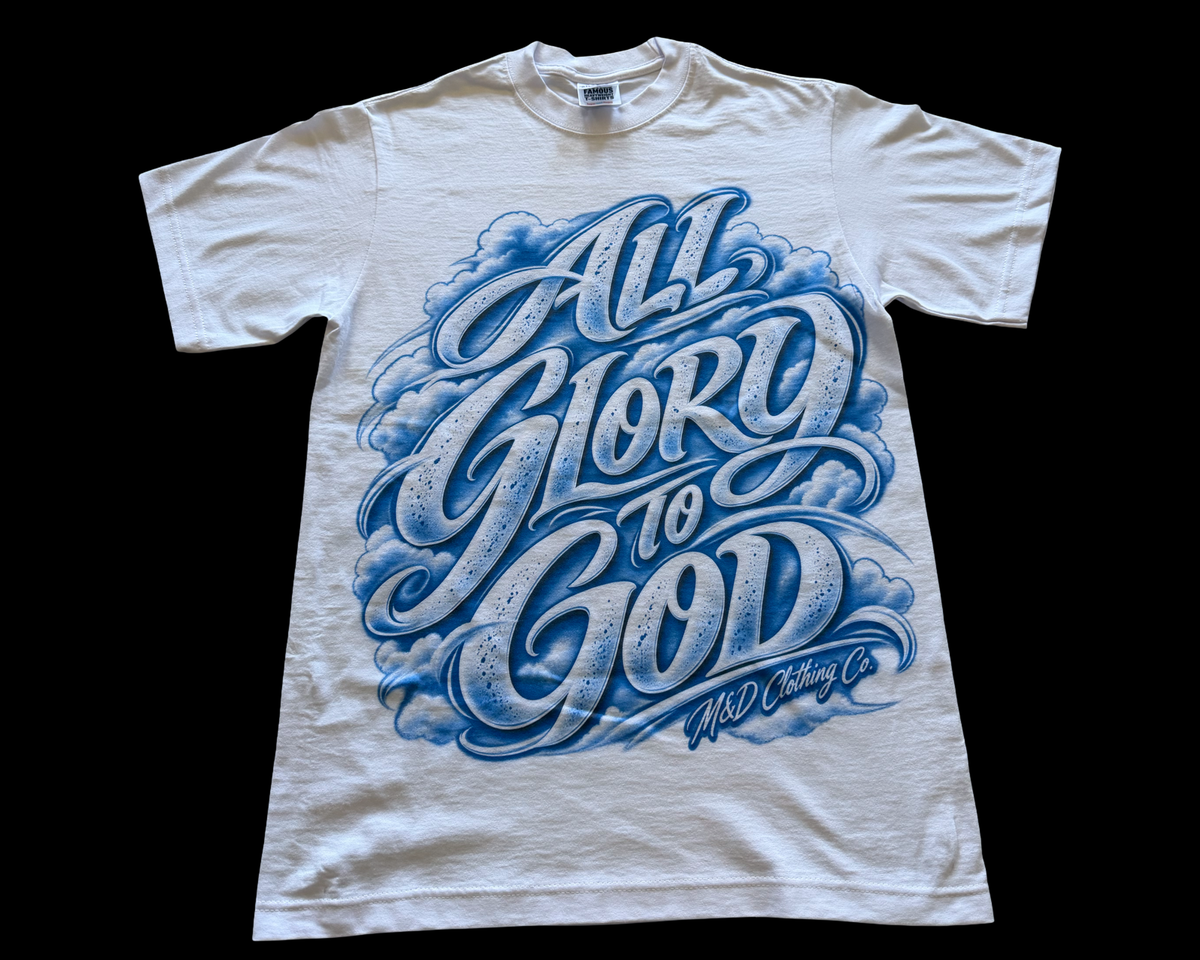 AGTG Tee