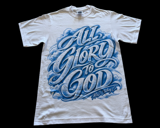 AGTG Tee