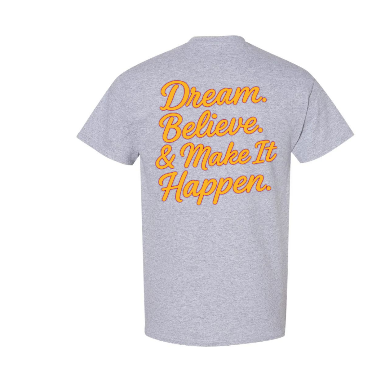 USC College Tee (youth)