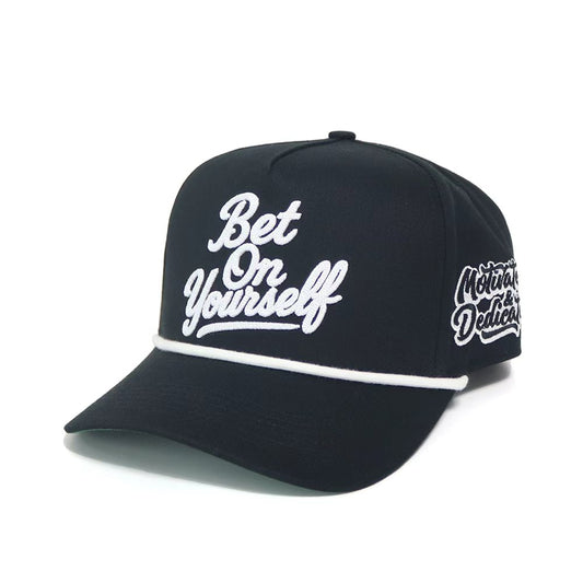 B.O.Y Cap